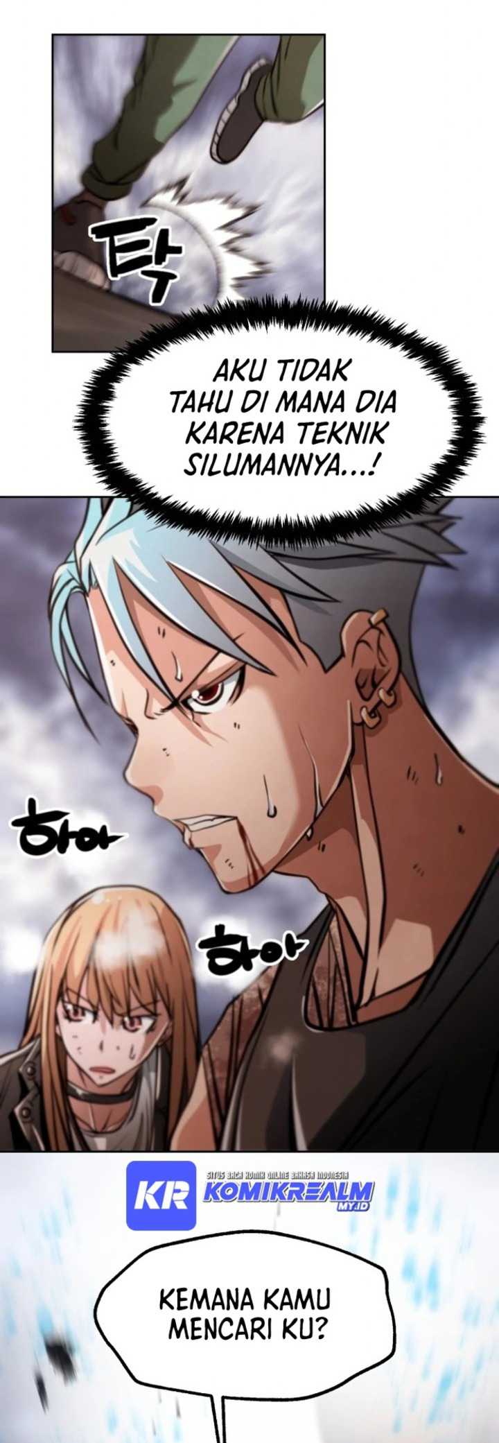 who-killed-the-murim-lord - Chapter: 24