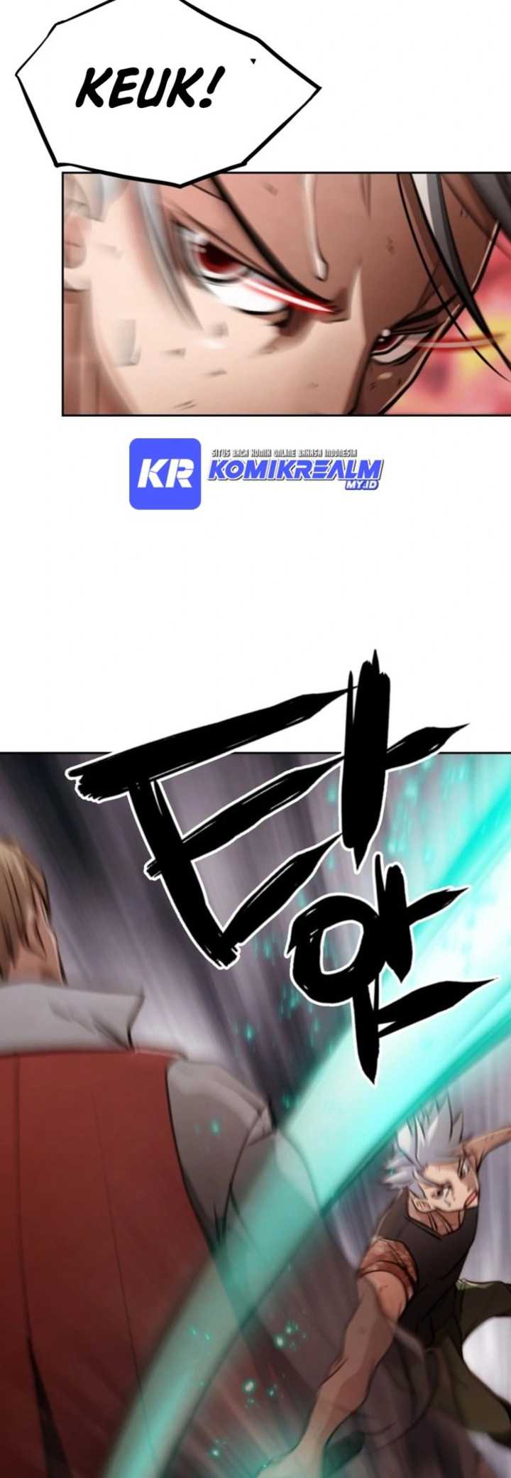 who-killed-the-murim-lord - Chapter: 24