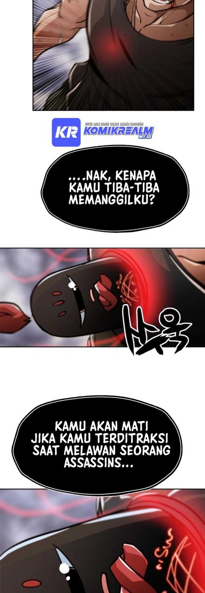 who-killed-the-murim-lord - Chapter: 24