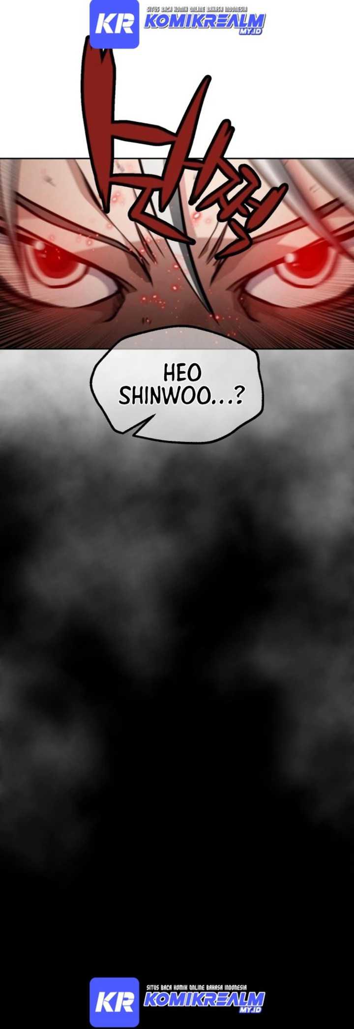 who-killed-the-murim-lord - Chapter: 24