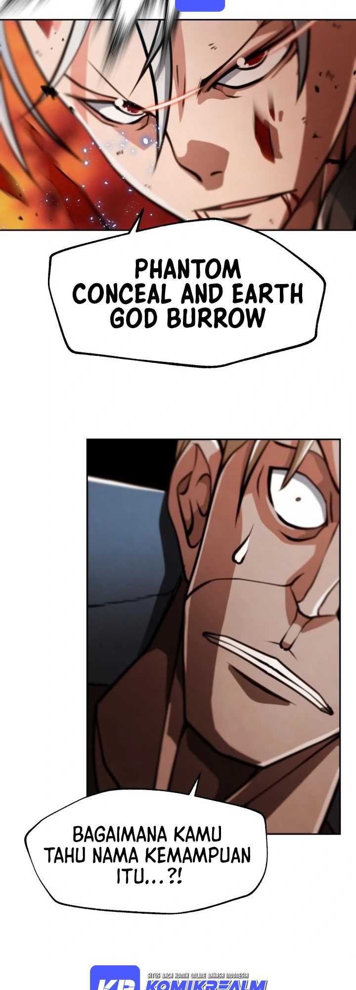 who-killed-the-murim-lord - Chapter: 24