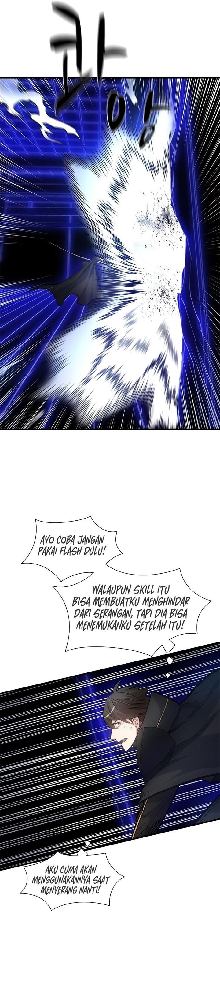 the-tutorial-is-too-hard - Chapter: 74