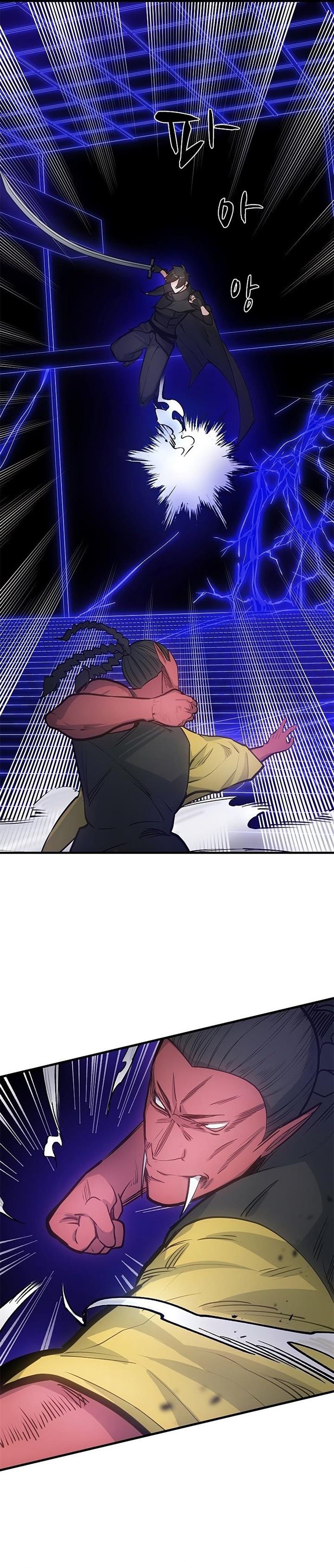 the-tutorial-is-too-hard - Chapter: 74