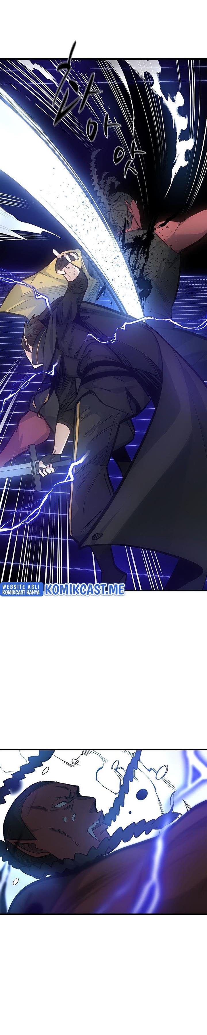 the-tutorial-is-too-hard - Chapter: 74