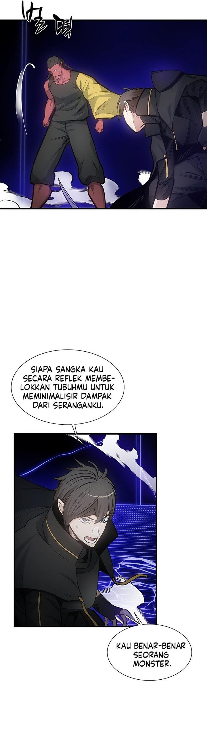 the-tutorial-is-too-hard - Chapter: 74