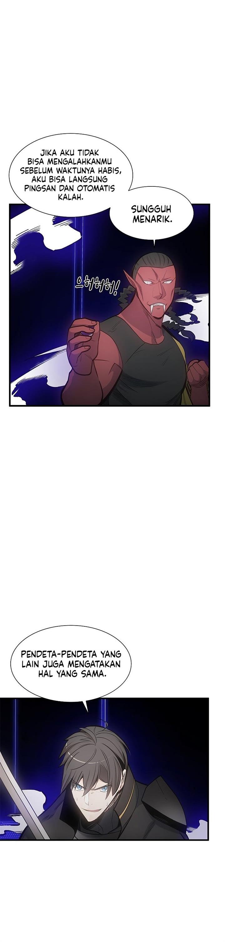 the-tutorial-is-too-hard - Chapter: 74