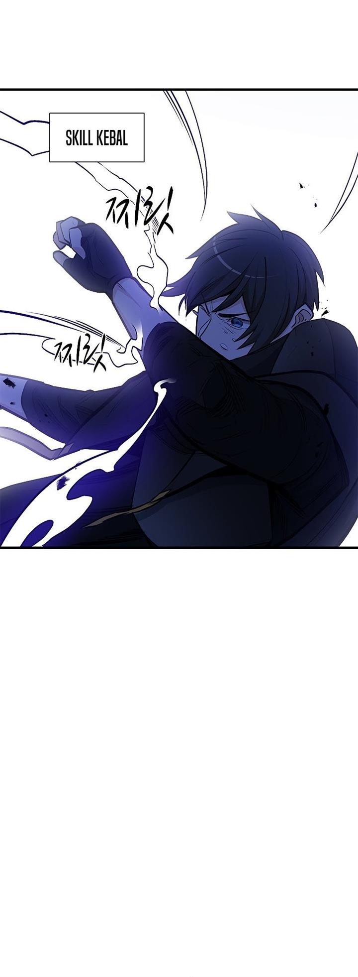 the-tutorial-is-too-hard - Chapter: 74