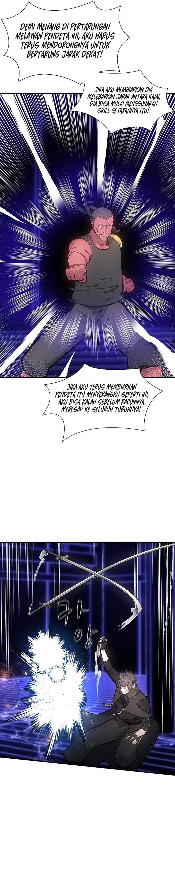 the-tutorial-is-too-hard - Chapter: 74
