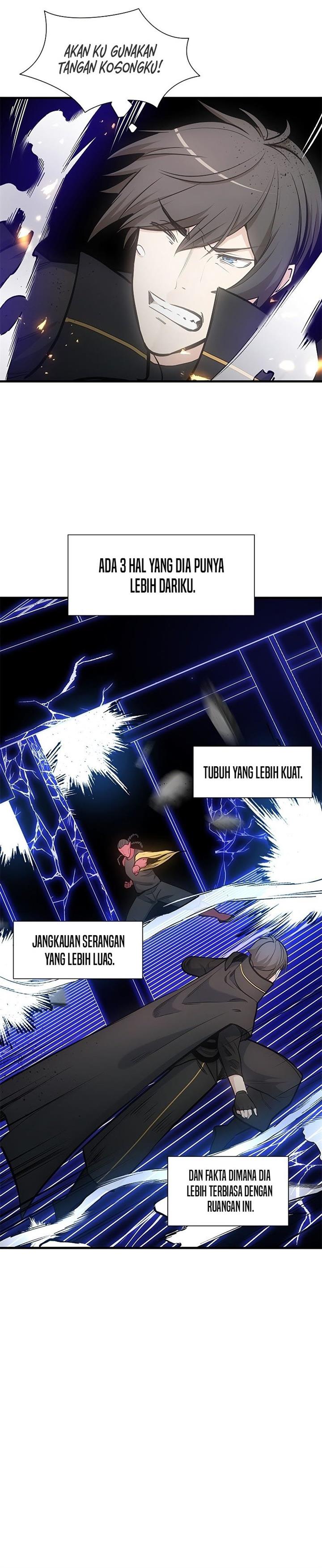 the-tutorial-is-too-hard - Chapter: 74