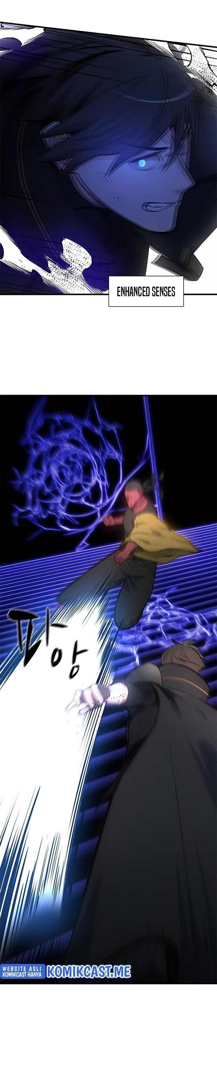 the-tutorial-is-too-hard - Chapter: 74