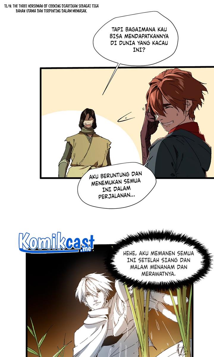 eternal-kingdom-remake - Chapter: 24