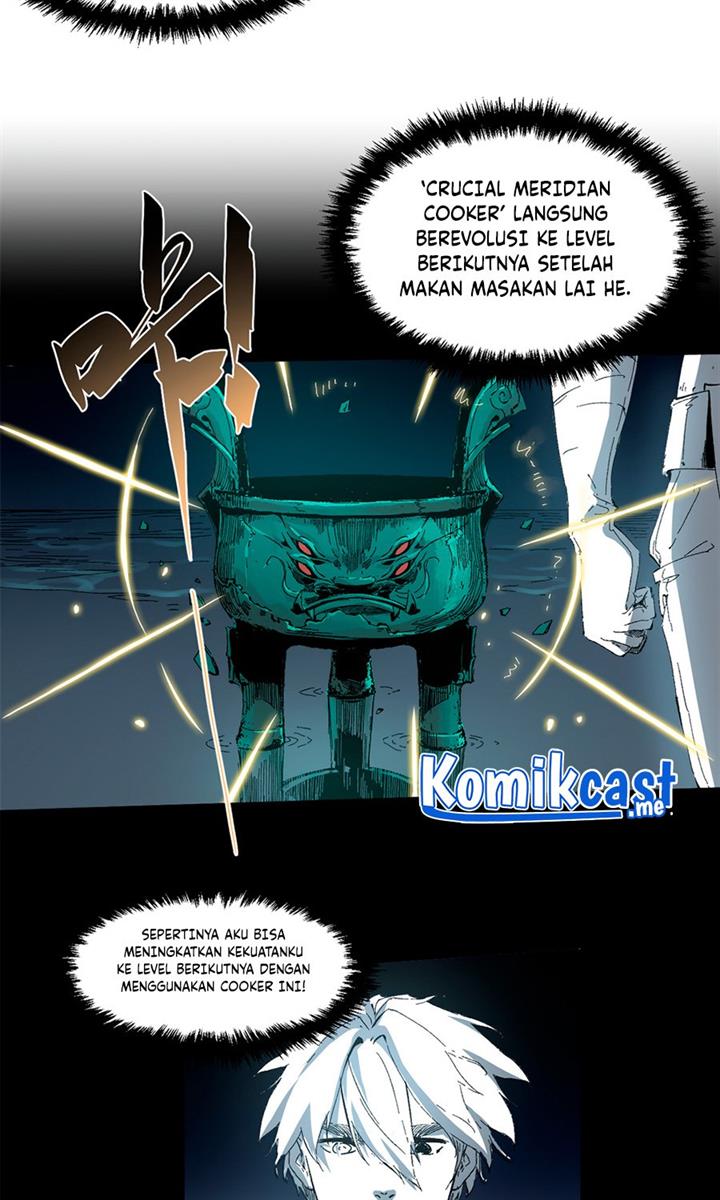 eternal-kingdom-remake - Chapter: 24