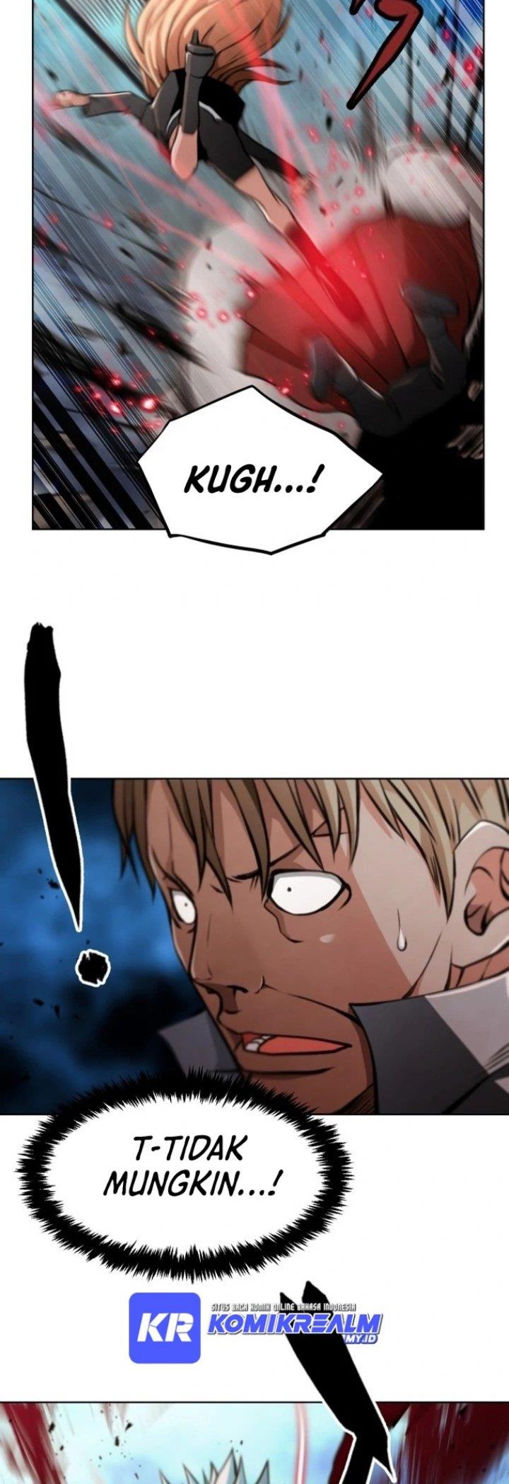 who-killed-the-murim-lord - Chapter: 25