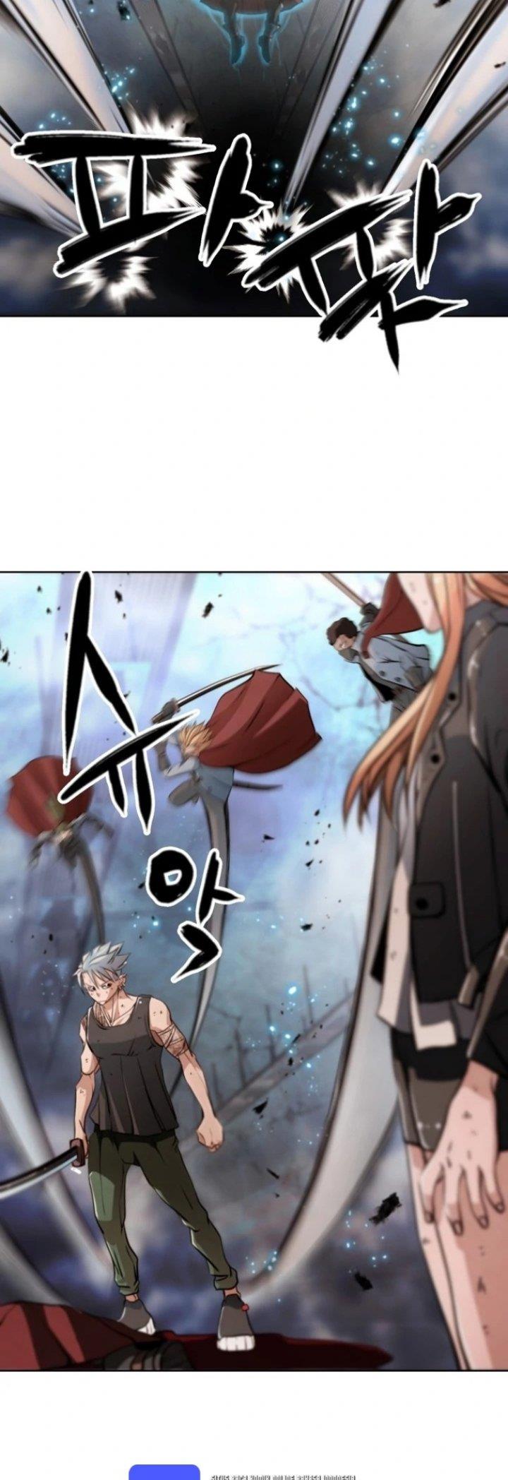 who-killed-the-murim-lord - Chapter: 25