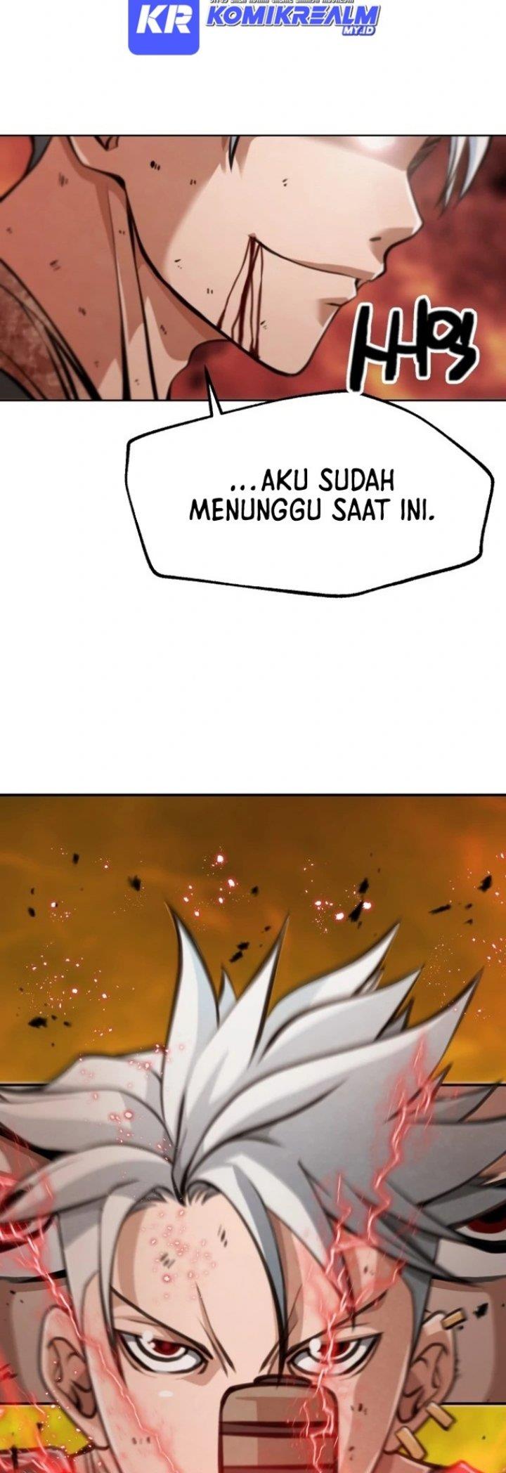 who-killed-the-murim-lord - Chapter: 25