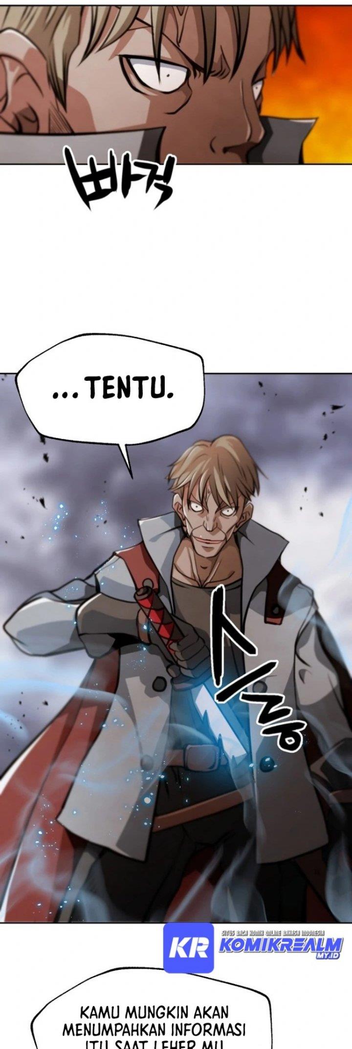 who-killed-the-murim-lord - Chapter: 25