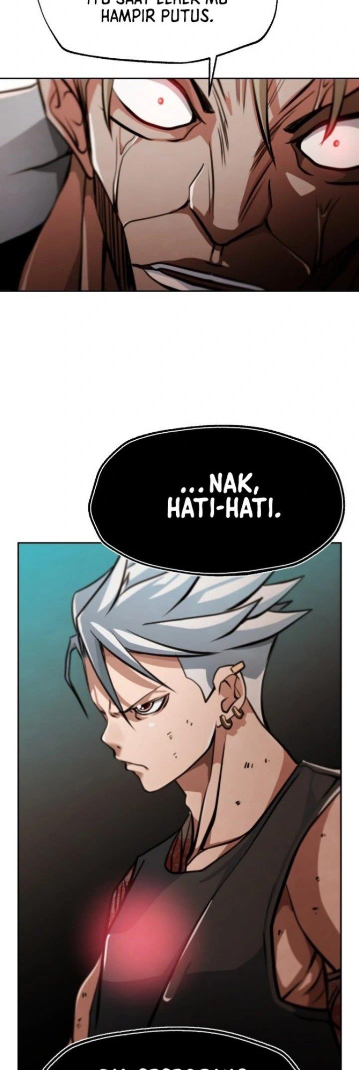 who-killed-the-murim-lord - Chapter: 25
