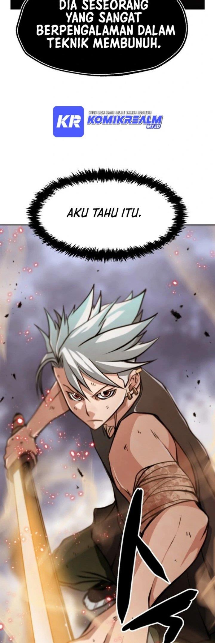 who-killed-the-murim-lord - Chapter: 25