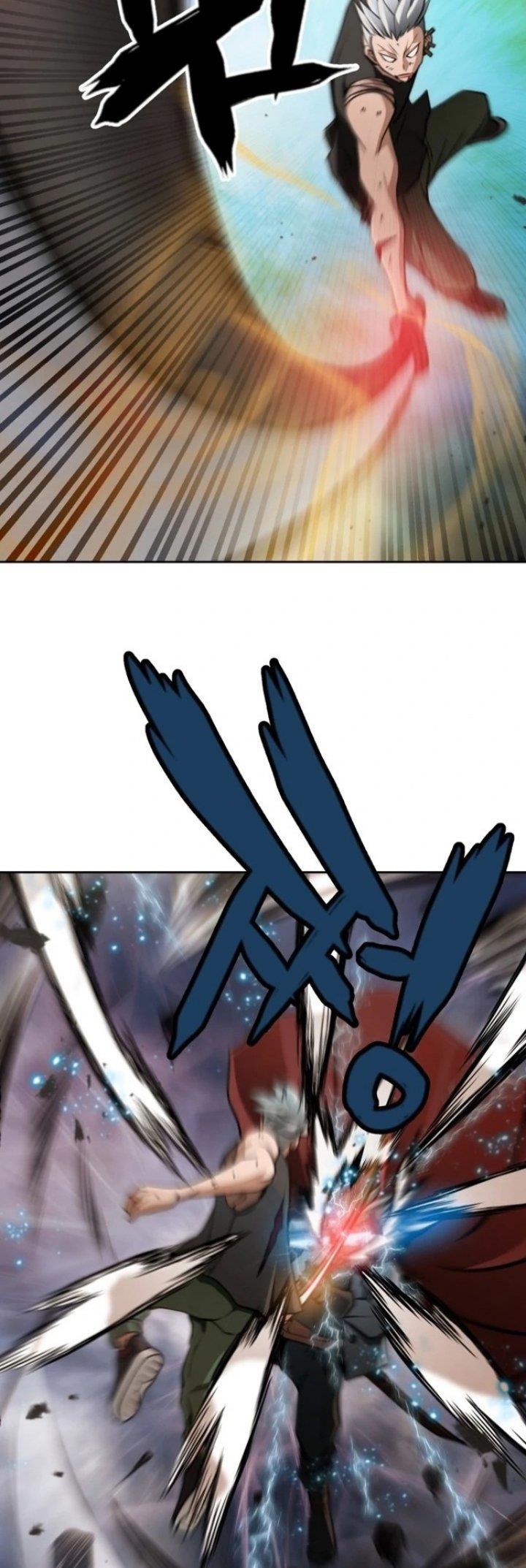 who-killed-the-murim-lord - Chapter: 25