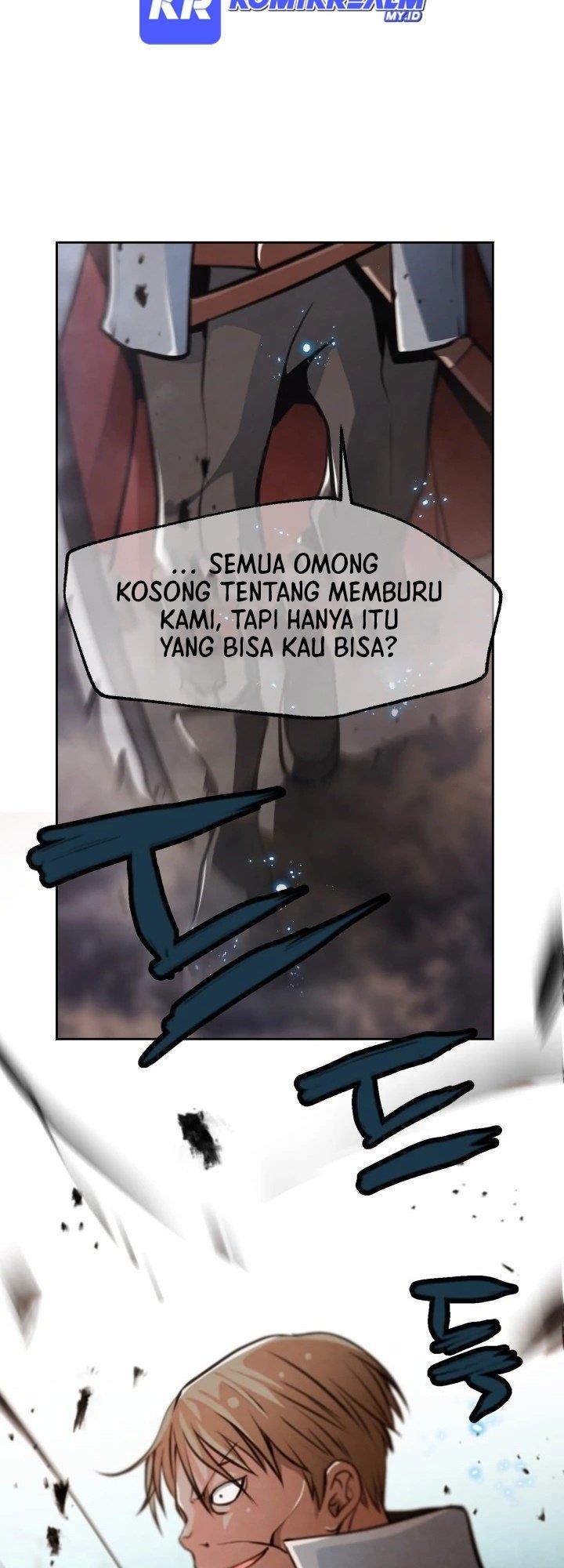 who-killed-the-murim-lord - Chapter: 25