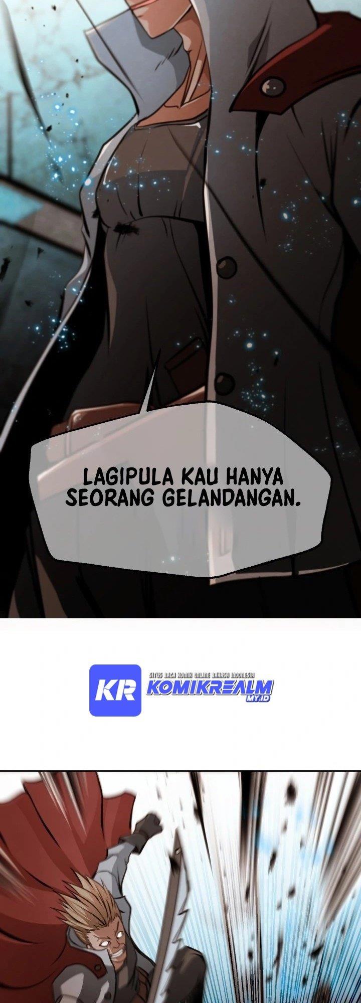 who-killed-the-murim-lord - Chapter: 25