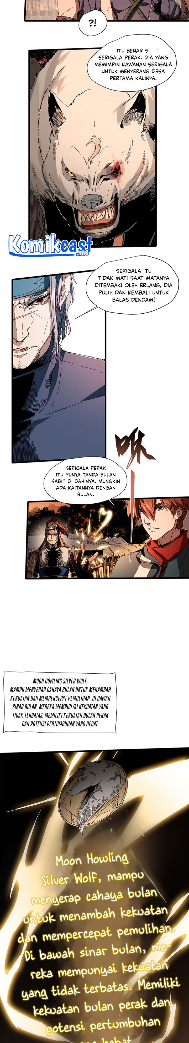 eternal-kingdom-remake - Chapter: 25