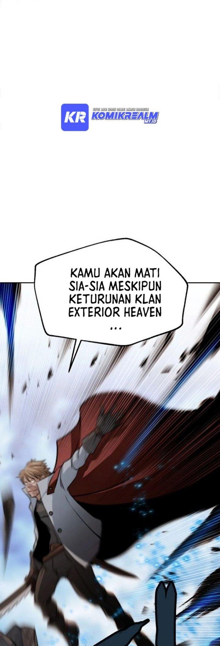 who-killed-the-murim-lord - Chapter: 26