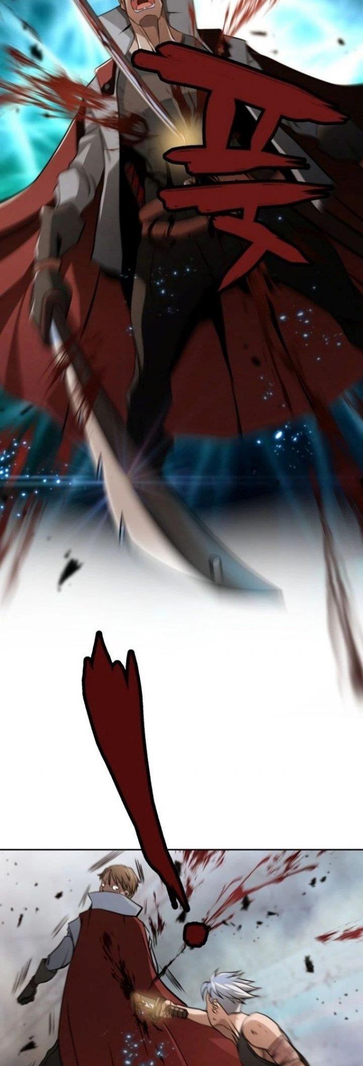 who-killed-the-murim-lord - Chapter: 26