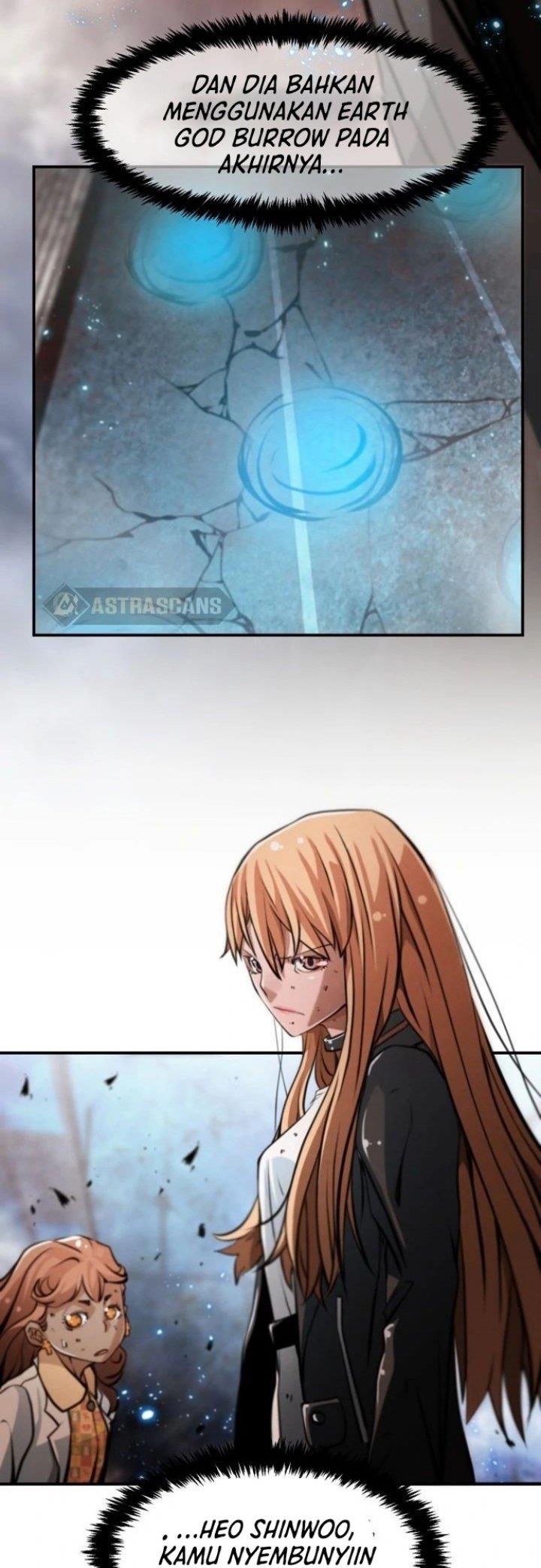 who-killed-the-murim-lord - Chapter: 26