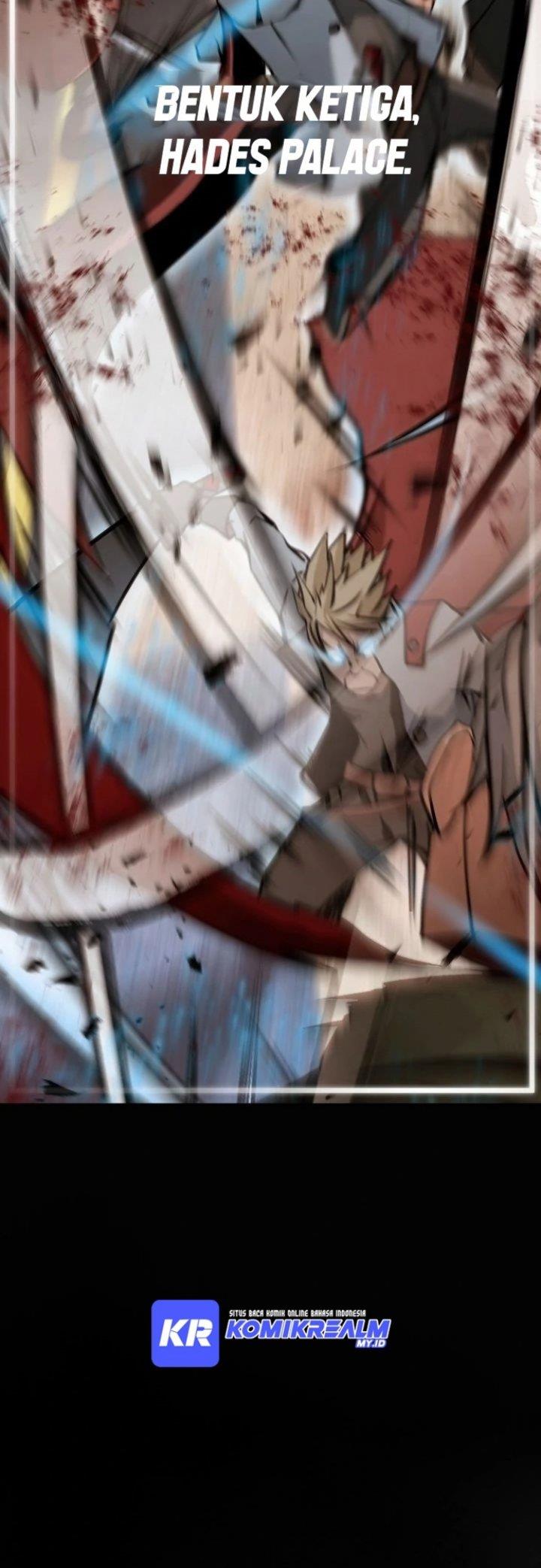who-killed-the-murim-lord - Chapter: 26