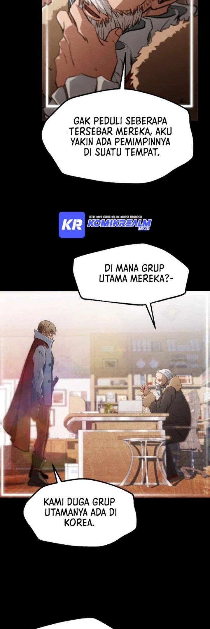 who-killed-the-murim-lord - Chapter: 26