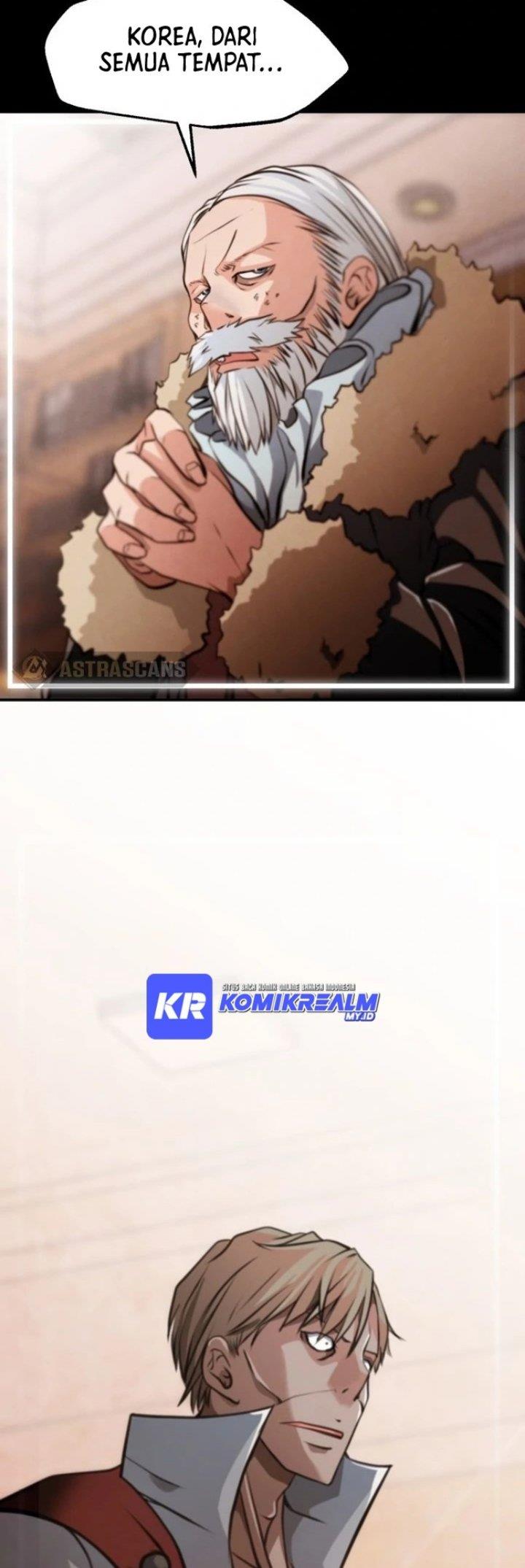 who-killed-the-murim-lord - Chapter: 26