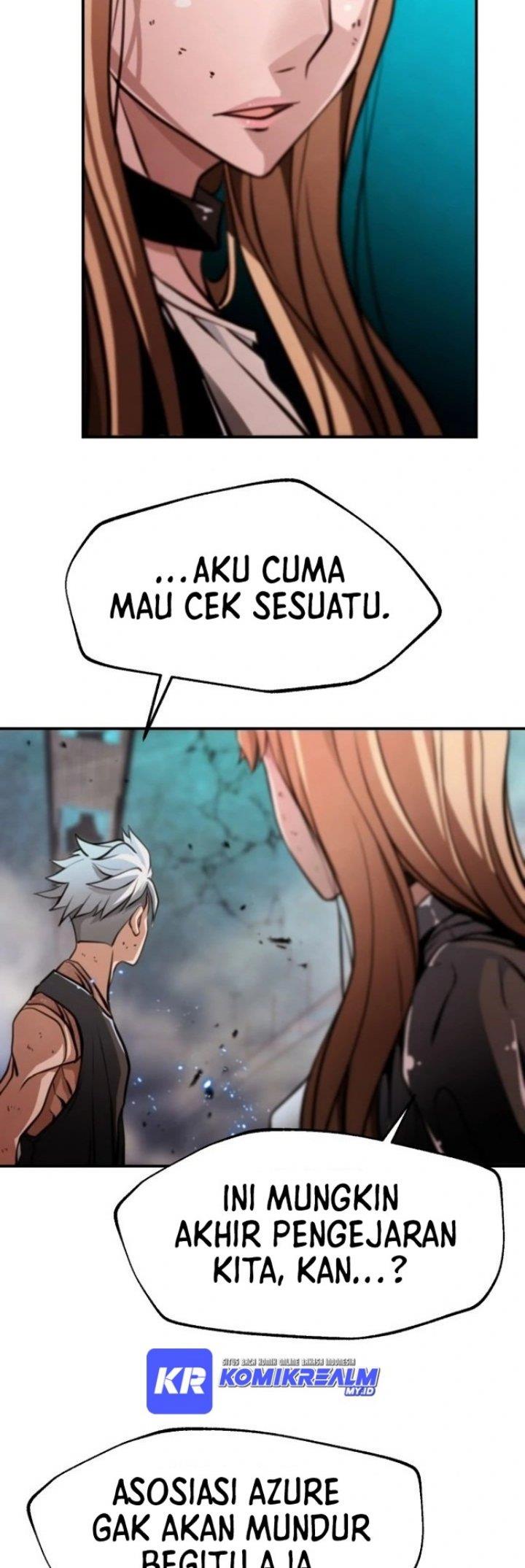 who-killed-the-murim-lord - Chapter: 26