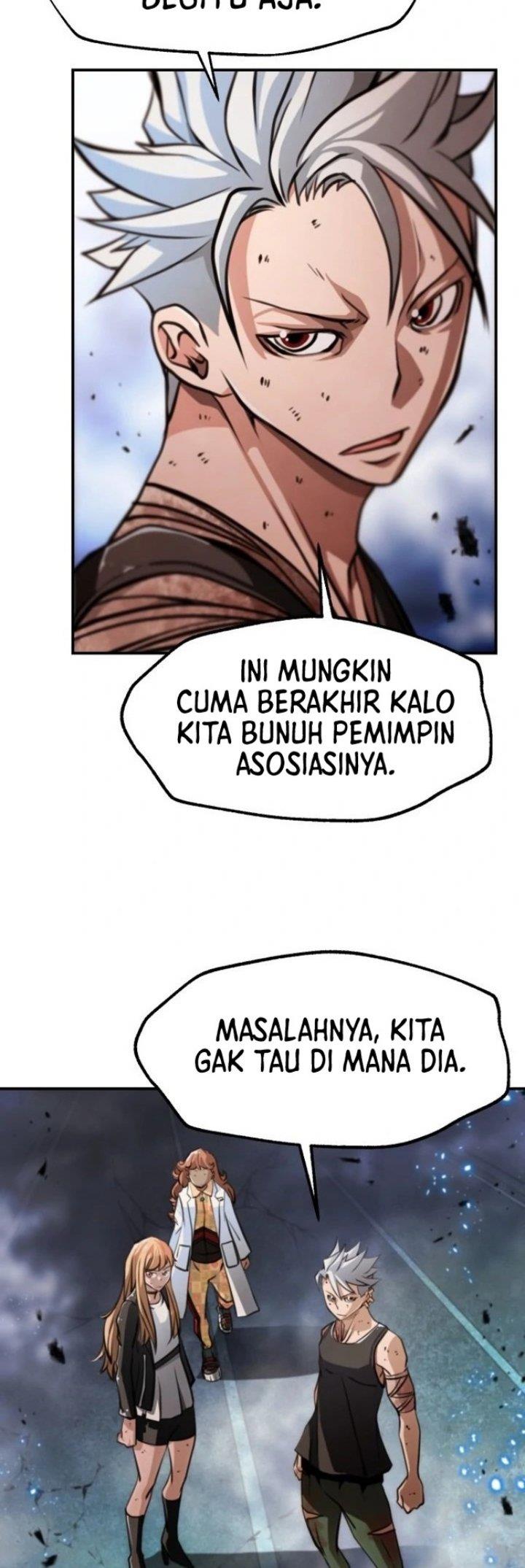 who-killed-the-murim-lord - Chapter: 26