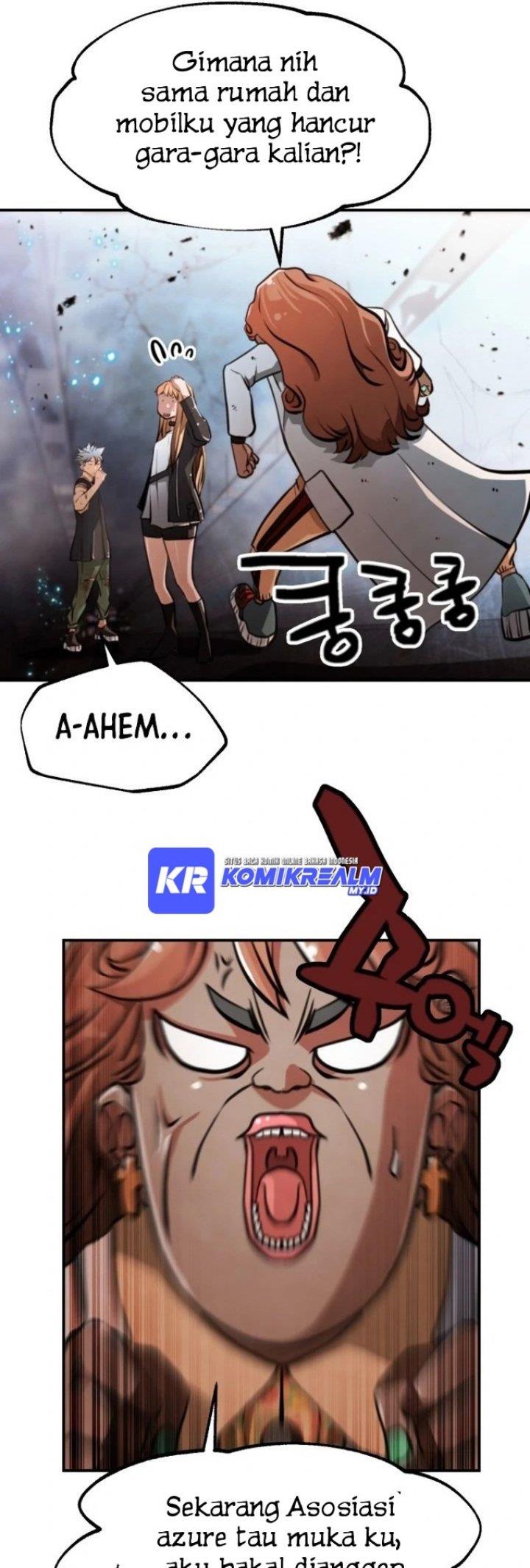 who-killed-the-murim-lord - Chapter: 26