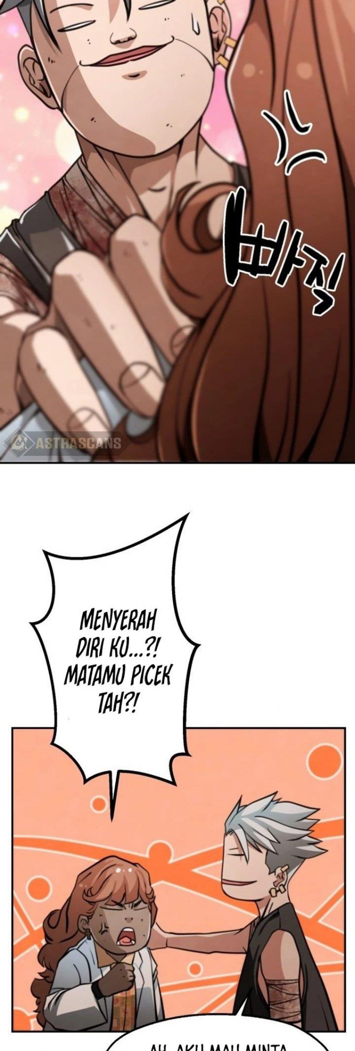 who-killed-the-murim-lord - Chapter: 26