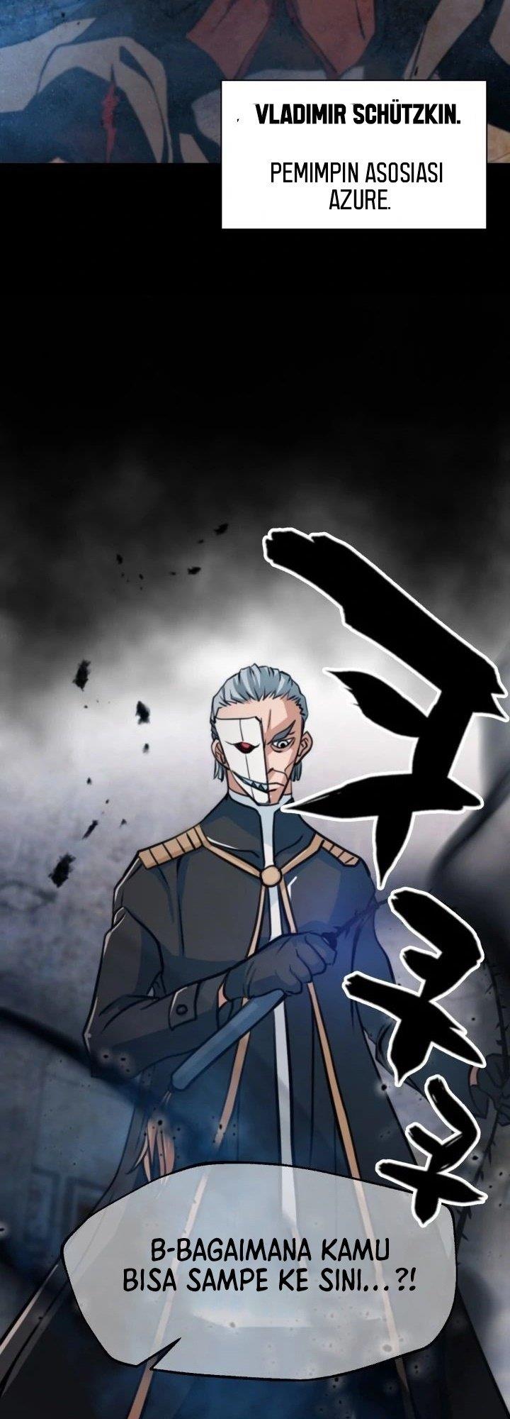 who-killed-the-murim-lord - Chapter: 26