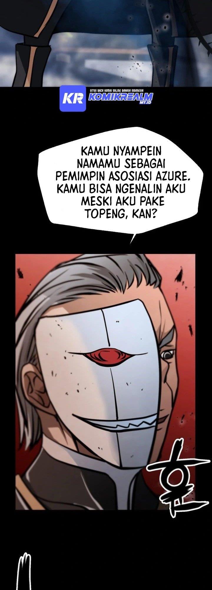 who-killed-the-murim-lord - Chapter: 26
