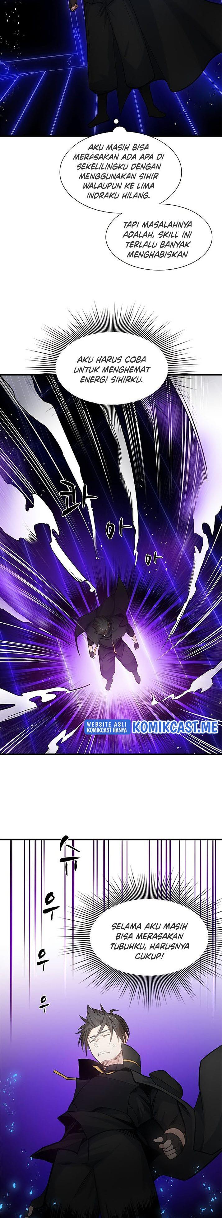 the-tutorial-is-too-hard - Chapter: 76