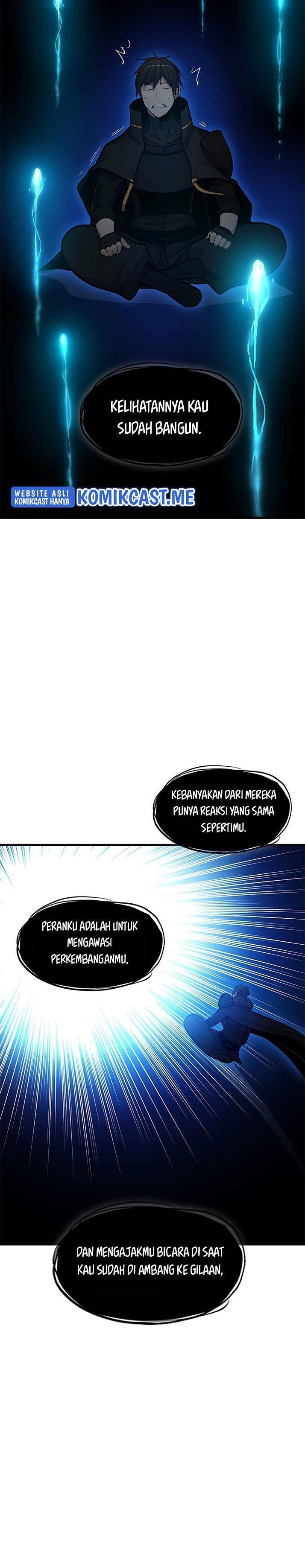 the-tutorial-is-too-hard - Chapter: 76
