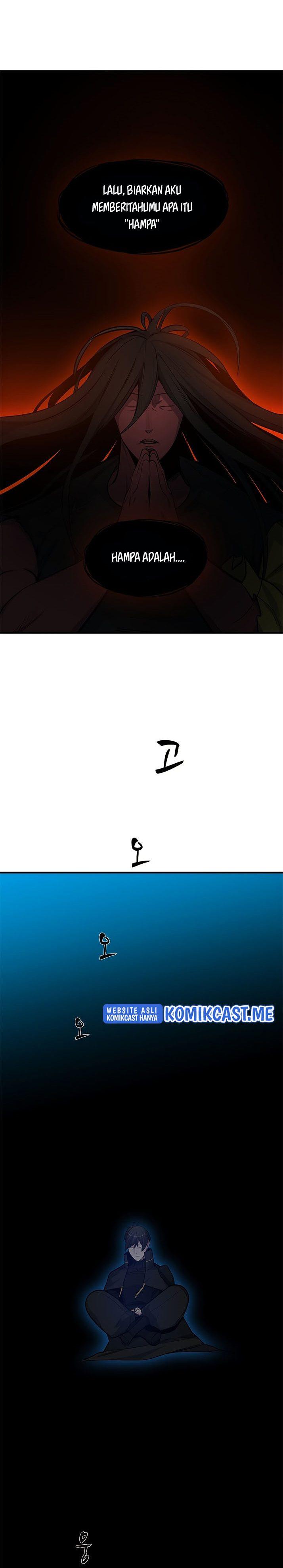 the-tutorial-is-too-hard - Chapter: 76