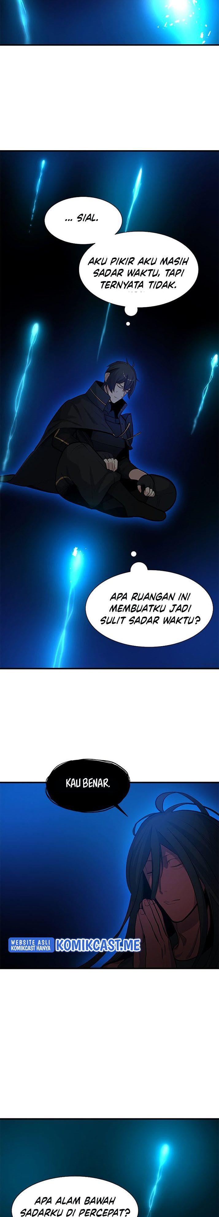 the-tutorial-is-too-hard - Chapter: 76