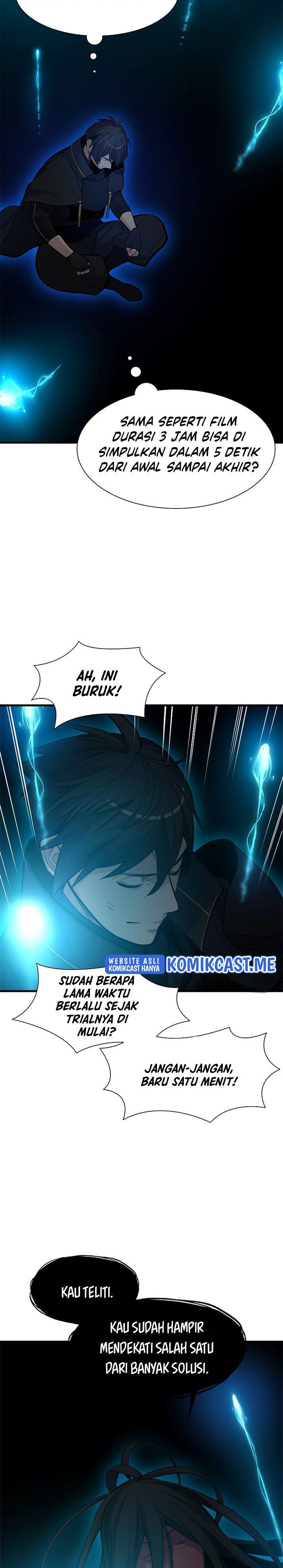 the-tutorial-is-too-hard - Chapter: 76