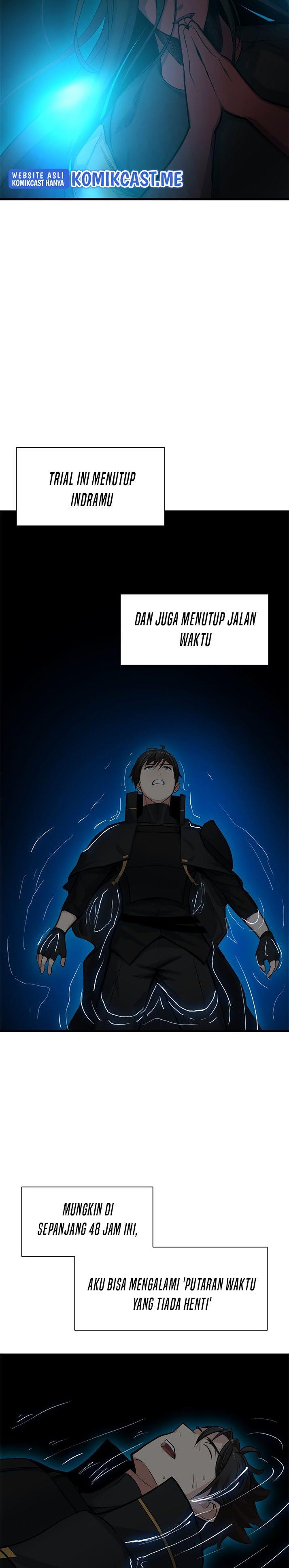 the-tutorial-is-too-hard - Chapter: 76