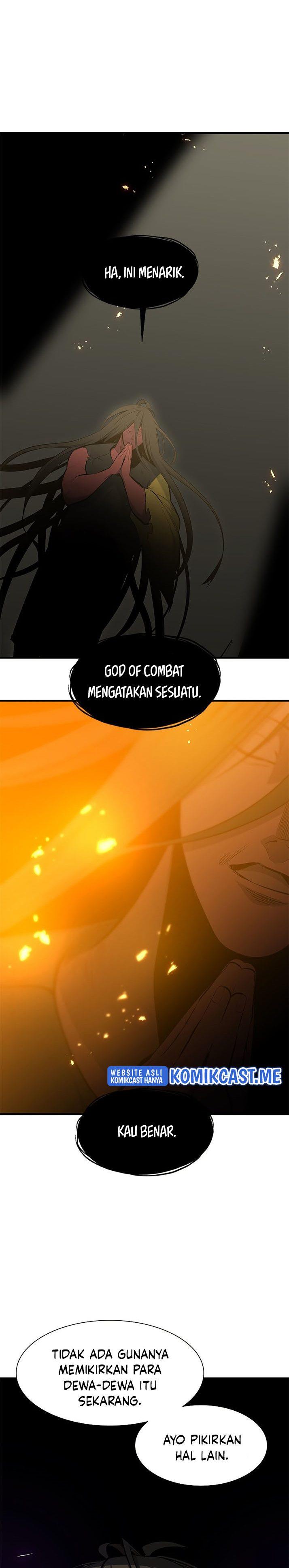 the-tutorial-is-too-hard - Chapter: 76
