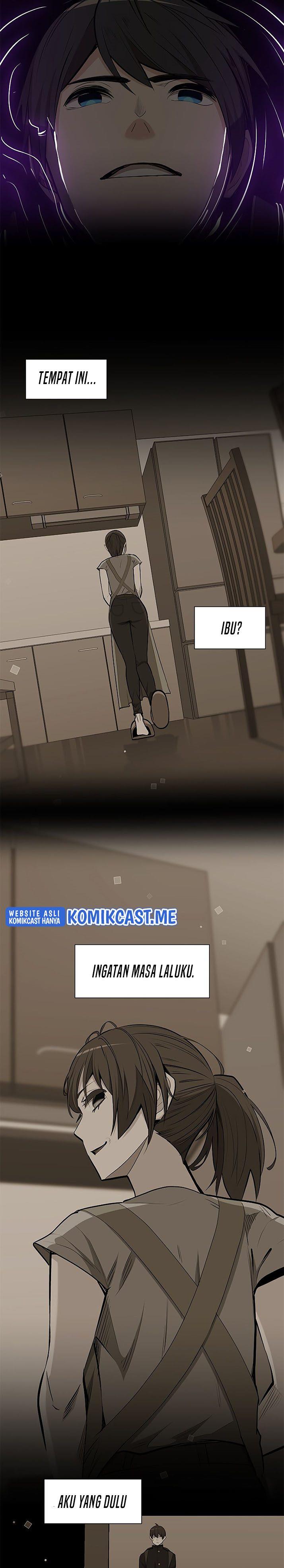 the-tutorial-is-too-hard - Chapter: 76