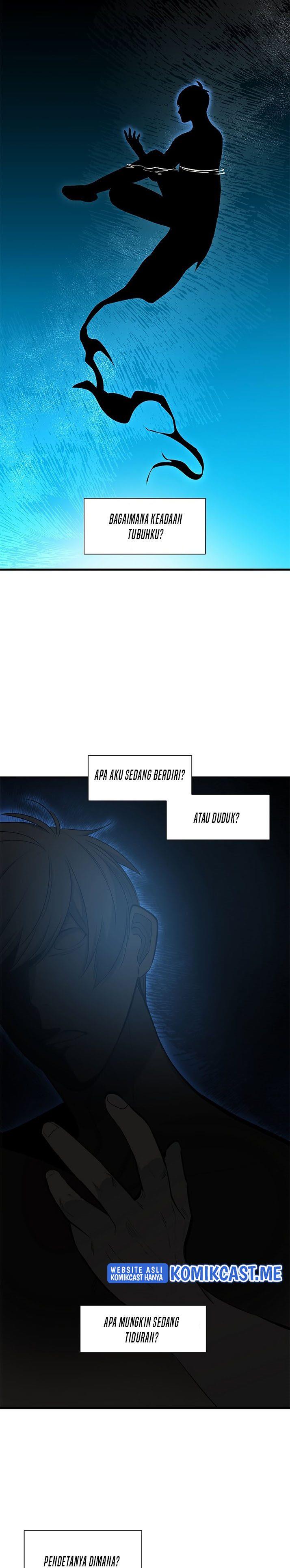 the-tutorial-is-too-hard - Chapter: 76