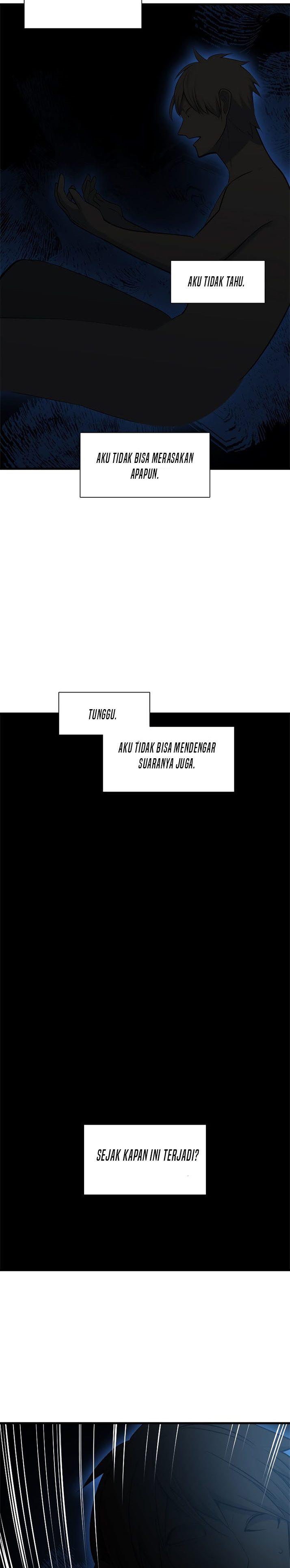 the-tutorial-is-too-hard - Chapter: 76