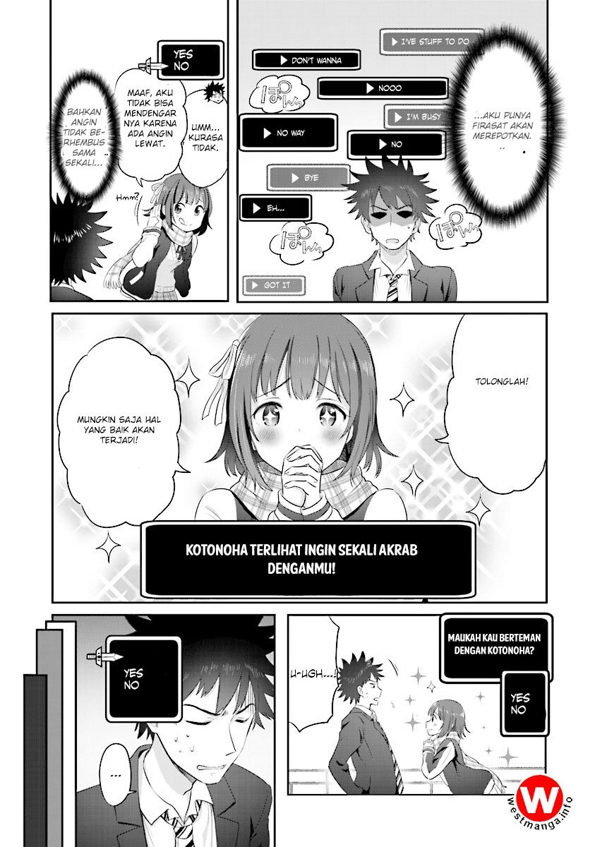 koko-wo-isekai-to-suru - Chapter: 1.2