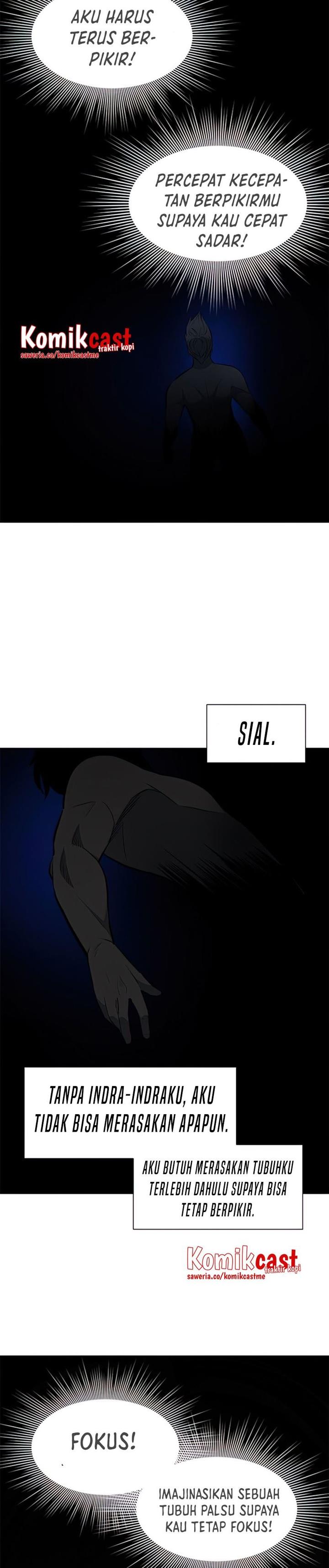 the-tutorial-is-too-hard - Chapter: 77